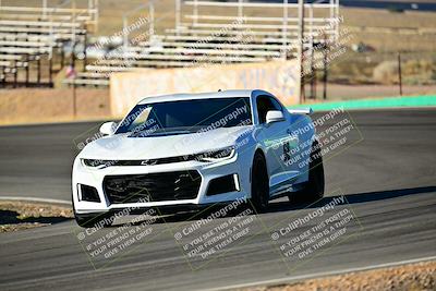 media/Feb-23-2025-Speed Ventures (Sun) [[25fd992014]]/Black Group/Session 1 (Turns 4a and 4b)/